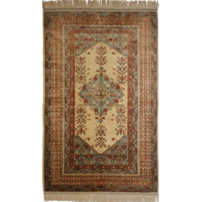 Milas Teppich Nr 224