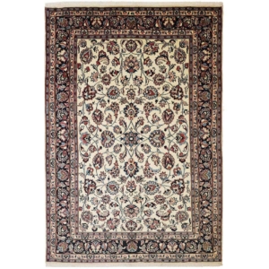 Toras Teppich Nr 205