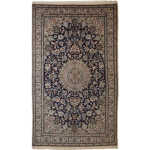 Nain Teppich Nr 219