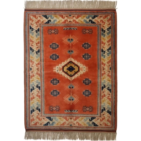 Anatol Teppich Nr 213