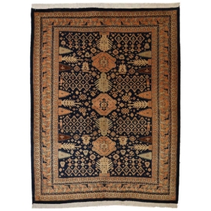 kashkguli Teppich Nr 210