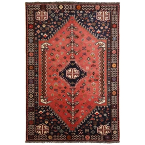 Gashgai Teppich Nr 209