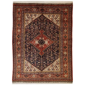 Gashgai Teppich Nr 208