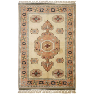 Kars Teppich Nr 203
