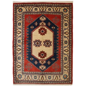 Ardebil Teppich Nr 200