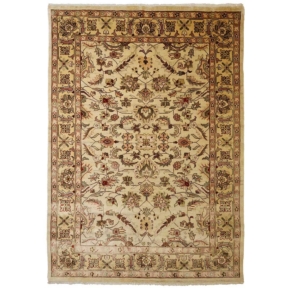 Ziegler Teppich Nr 233