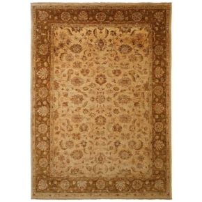 Farahan Teppich Nr 239