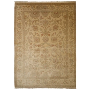 Ziegler Teppich Nr 241