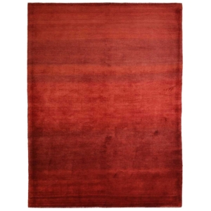 Loribaf Teppich Nr 257