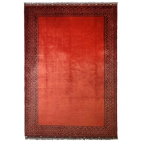 Turkmen Teppich Nr 277