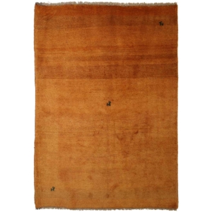 Gabbeh Teppich Nr 260