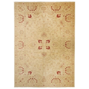 Ziegler Teppich Nr 264