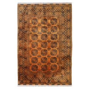 Maradiabad Teppich Nr 272