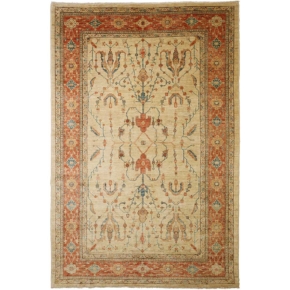 Ziegler Teppich Nr 280