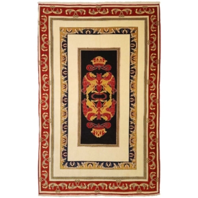 Anatol Teppich Nr 282