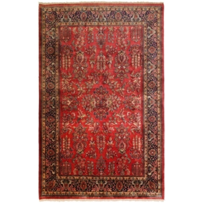 Coloni Premium Teppich Nr 284