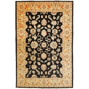 Ziegler Teppich Nr 285