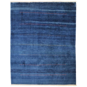 Loribaf Teppich Nr 286