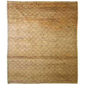 Ariana Teppich Nr 287