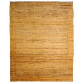 Ariana Teppich Nr 288