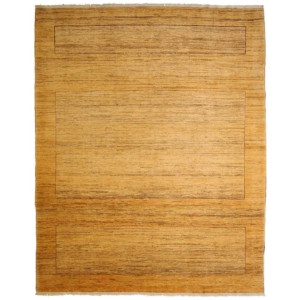 Ariana Teppich Nr 288