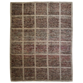 Farahan Teppich Nr 289