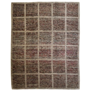 Farahan Teppich Nr 289