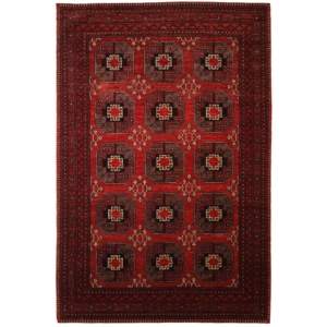Farahan Teppich Nr 290