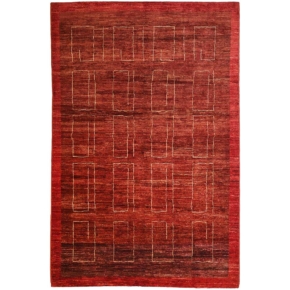 Ariana Teppich Nr 292