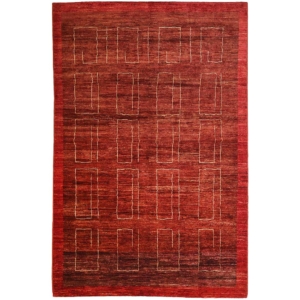 Ariana Teppich Nr 292