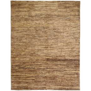 Ariana Teppich Nr 306