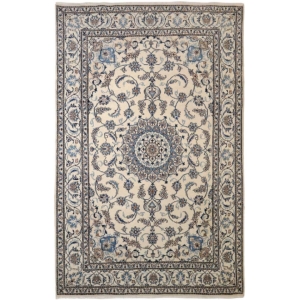 Nain Teppich Nr 305
