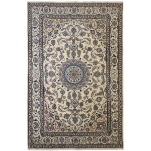 Nain Teppich Nr 304