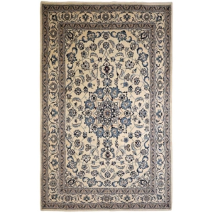 Nain Teppich Nr 303