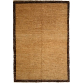 Farahan Teppich Nr 301