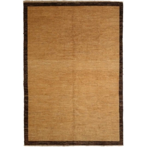 Farahan Teppich Nr 301