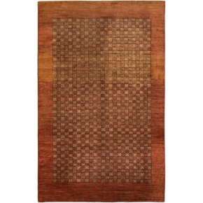 Ariana Teppich Nr 298