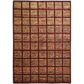 Ariana Teppich Nr 297