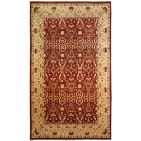 Farahan Teppich Nr 296