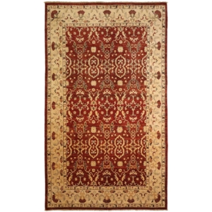 Farahan Teppich Nr 296