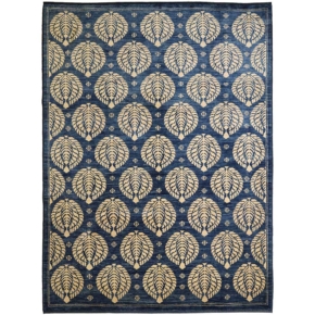 Ziegler Teppich Nr 294