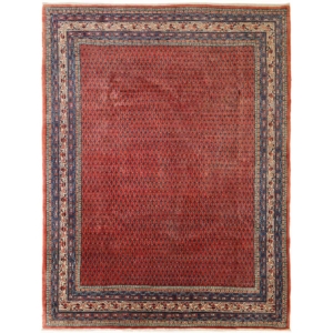 Mir Teppich Nr 322
