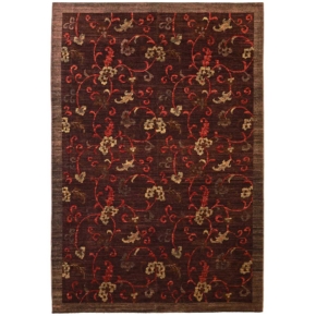 Ariana Teppich Nr 315