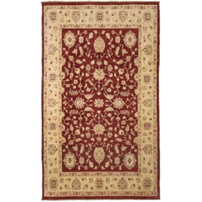 Farahan Teppich Nr 314