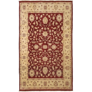 Farahan Teppich Nr 314