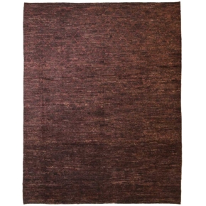 Ziegler Gabbeh Nr 313