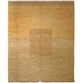 Ziegler Gabbeh Nr 312