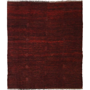 Ziegler Gabbeh Nr 309