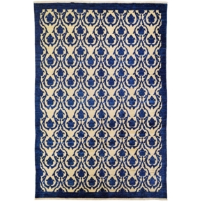 Ziegler Gabbeh Nr 330