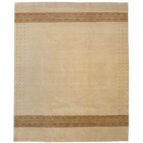 Loribaf Teppich Nr 328